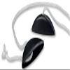 Auttoop Door Shoulder Pulley System with Web Anchor Strap and Ergonomic Handles, Economy Over The Door Range of Motion Exercise Device view 1
