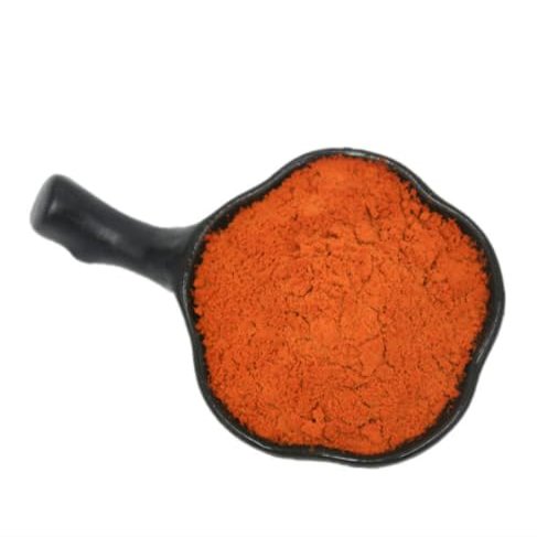 200g Organic Freeze-Dried Goji Berry Powder, sulfate Free, Pure Goji Berry Supplement, Natural Energy Enhancer, Eye Health, Super Immune Vitamin C antioxidant, Non Genetically Modified