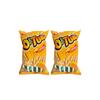 Generic ORION O! Tube Snack Chip Variety Packs - Cheddar Cheese/Sweet Chilli/Jalapeno & Cheese [115g/Flavors] (Chedda Cheese 2ea) view 1