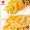 Generic ORION O! Tube Snack Chip Variety Packs - Cheddar Cheese/Sweet Chilli/Jalapeno & Cheese [115g/Flavors] (Chedda Cheese 2ea) view 3