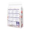 100% Pure Natural Herbal Tea, Hericium erinaceus clove Seabuckthorn Tea Bag, 250g/8.81oz (5g*50bags) , , Orange peel, Mulberry Leaves, Licorice, Poria cocos, Bergamot, Yam, Barley, Caffeine Free, No Additives, Non-GMO view 3