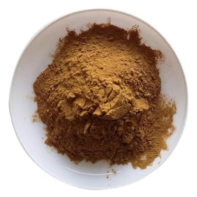Bright sunlight 200g Kudzu Root Extract Powder - Herbal Supplement Powder - Pure, Gluten Free