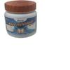 Ethnic Choice Ayurved Limited THYROGRIT TABLET 60 N view 1