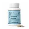 Menoveda Menopause Support Supplement for Women Sweat, Mood, Sleep, 60 Tab view 1