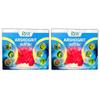 Ethnic Choice ARSHOGRIT TABLET 60N FOR PILES & FISTULA BY SAHU (PACK OF 2) view 1