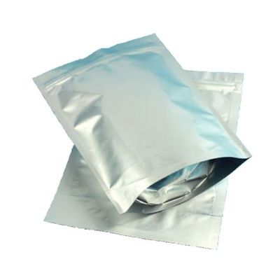 Bright sunlight 500g Kelp Extract Powder - Seaweed Supplement - Kelp Powder - Seaweed Extract - Sea Kelp Supplements - Kelp Su
