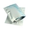 Bright sunlight 500g Kelp Extract Powder - Seaweed Supplement - Kelp Powder - Seaweed Extract - Sea Kelp Supplements - Kelp Su view 1