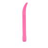 Slim G-Spot Vibe view 1