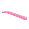 Slim G-Spot Vibe view 4