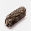 10 Function Vibrating Stroker for Intense Oral Stimulation view 1