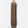 10 Function Vibrating Stroker for Intense Oral Stimulation view 3