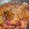 A1 Instant Curry Paste for Chicken/Meat Perencah Kari Segera Ayam/Daging [Pack of 2], 230g Each, Halal, Expiry: 30th September 2025 view 2