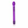 Slim Tulip Stimulating Anal and G-spot Vibration Massager view 1