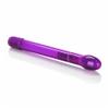 Slim Tulip Stimulating Anal and G-spot Vibration Massager view 2