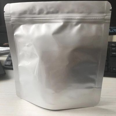 Grape Skin 30% Polyphenol Extract Powder - 100g