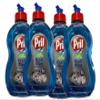 HUMARABAZAR Pril Kraft Mint 425 ML (pack of 4)...Humarabazar... view 1