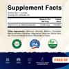 Vitamatic Methyl Vitamin B12 (Methylcobalamin) 10,000 mcg (10mg) 60 Lozenges - Superior Source of Vitamin B12 (2 Pack) view 2