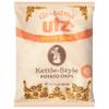 Utz, Grandma Potato Chips, 13 Ounce view 1