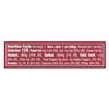 New Bridge Cheese Cuts, 7 oz, 12 Pack (7 oz, Cheddar Horseradish) view 2