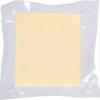 New Bridge Cheese Cuts, 7 oz, 12 Pack (7 oz, Cheddar Horseradish) view 4