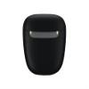 Connexx Travel Charger RIC - USB-C, 30W, 3A, 5V, Black, Portable, Compact, Minimalist, Hearing-Aid Charger view 1