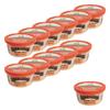 New Bridge Original Pimento Cheese, 11 oz, 12 Pack view 1