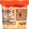 New Bridge Original Pimento Cheese, 11 oz, 12 Pack view 2