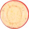 New Bridge Original Pimento Cheese, 11 oz, 12 Pack view 4