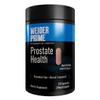 120 Veggie Capsules VeganWeider Prime Prostate Health Plant Based Dietary Supplement view 1