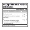 120 Veggie Capsules VeganWeider Prime Prostate Health Plant Based Dietary Supplement view 2