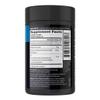 120 Veggie Capsules VeganWeider Prime Prostate Health Plant Based Dietary Supplement view 3