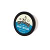 New Bridge Cheese Spreads, 8 oz, 12 Pack (8 oz, Sharp Cheddar) view 3