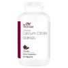 Bariatric Advantage Calcium Citrate Chewable 500 mg - for Bariatric Surgery Patients - High-Potency, Easy-Digest Tablets - Calcium Citrate - Bone Strength Supplements* - Chocolate - 90 Count view 1