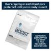 Integra Boost 2-Way Humidity Control Pack - Preserve Flavor & Control Humidity at 69% RH - Moisture Absorber for Herbs, Spices & More - Bulk Pack of 300 Individually Wrapped Packs (8 Gram Each) view 4