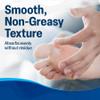 TARO Terbinafine Hydrochloride antifungal Cream 1% - Athletes Foot Cream Extra Strength, relieves itching & Burning, Cures Most Athlete's Foot, Jock Itch & Ringworm view 4