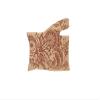 Lymphedivas Bodhi Beige Medical Graduated Compression Gauntlet for Lymphedema (30-40 mmHg Small Right) view 2
