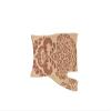 Lymphedivas Bodhi Beige Medical Graduated Compression Gauntlet for Lymphedema (30-40 mmHg Small Right) view 3
