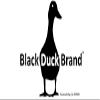 Black Duck Brand Natural Bamboo Wooden Toothpicks - Wood Round Double-Points Tooth Picks (6,000 Count) view 4