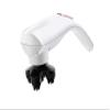 FEEL A LIVE 8 In 1 Body Massager For Complete Relaxation view 1