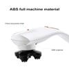 FEEL A LIVE 8 In 1 Body Massager For Complete Relaxation view 3