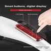 FEEL A LIVE 8 In 1 Body Massager For Complete Relaxation view 4
