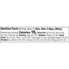 Pace Lower Sodium Chunky Medium Salsa, 16 oz Jar view 2