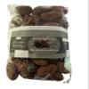 GRATIAM ORGANIC JUICY BITTER KOLA (GARCINIA KOLA) 8 oz view 1