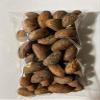 GRATIAM ORGANIC JUICY BITTER KOLA (GARCINIA KOLA) 8 oz view 2