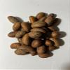 GRATIAM ORGANIC JUICY BITTER KOLA (GARCINIA KOLA) 8 oz view 3