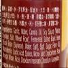 Amoy Tryphoon Shelter Style Sauce 7.76 Oz (2 Pack) And 2 Soy Sauce Dish view 2