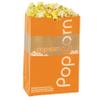 Eco-Friendly Laminated Popcorn Bags, 170 Ounce (500/CS) view 1
