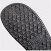 Acupressure Foot Reflexology Massage Slippers Women Men Foot Pain Relief Massage Sandals Promoting Blood Circulation Myofascial Release Trigger Point Acupuncture (Color : Black/Grey, Size : 9.5/10) view 4