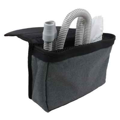 Legend M.D. CPAP Bedside Storage Bag