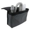 Legend M.D. CPAP Bedside Storage Bag view 1